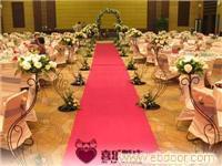 石家庄喜乐婚庆 一站式婚礼策划服务价格、图片与详情全解析