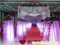 石家庄喜乐婚庆服务庆典 个性化婚礼策划价格、图片与详情一览