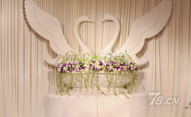 婚庆连锁加盟的四大核心经营技巧——以78.cn创业商机网为视角