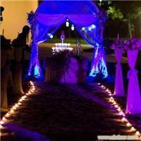 成都水晶石婚礼策划 价格、图片与详情一站式解析